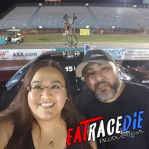 Meet your Posher, Debra